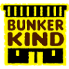 rzhw_bunker-kind