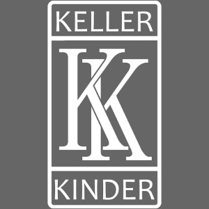 kellerkinder_logo_weiß