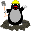 BuddelMaul