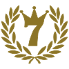 7_corona_premio
