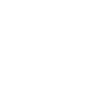 138 Trance (White Text)