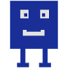 pixel