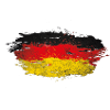 Deutschland Splatter