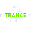 Trance & Genre Diamond