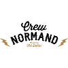 Crew Normand logo