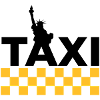 New York Taxi