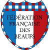 Equipe de France des Beaufs