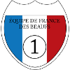 Equipe de France des Beaufs