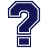 questionmark