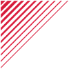 diagonal lines