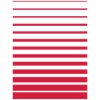 straight lines