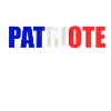 patriote03.png