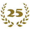 jubileaeum_25