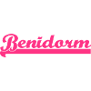 Benidorm
