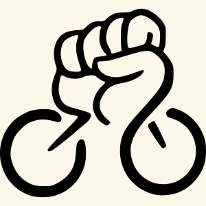 Critical Mass