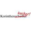 Korinthenkacker