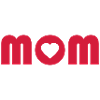 mom