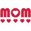 mom