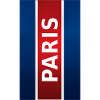 Coque BigVert Paris