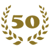 jubileaeum_50