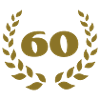 jubileaeum_60