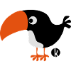 Toucan