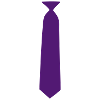 krawatte