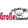 Große Schwester