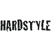 hardstyle