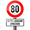 80 years shield slowly