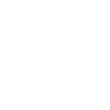 Hamburger Deern