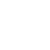 AGRARFLUG