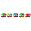 Mobilekolonne