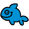 Fish -