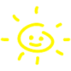 Small sun