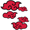 Clouds