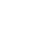 rosetta stone