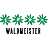 Waldmeister 2014