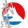 insert tshirt dos2 png