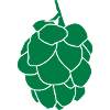 Hopfendolde