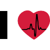I Love - I heart