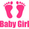 Baby Girl