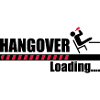 Hangover loading