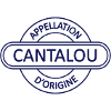 Cantalou, 100% Cantal