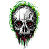 skull_scribble