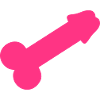 Dick