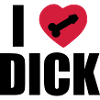 I Love Dick