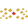 What if you're right?