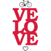 VELOVE