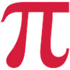 Pi